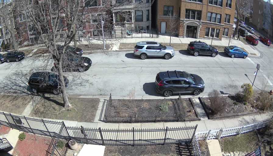 Reolink Camera One_00_Reolink Home Hub One_20250322134226.jpg